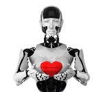 Frost & Sullivan Announces Webinar on Future of Mobile Robots