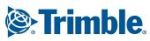 FAA Grants Trimble Exemption to Operate Unmanned UX5 Aerial Imaging Solution