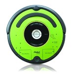 iRobot Provides Updates to Create 2 Preassembled Robot Platform and STEM Outreach Program