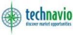 Worldwide Telehealth Industry Forecast to Grow at 18.88% CAGR