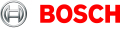 Performance Racing Industry Show: Bosch Features Collision Avoidance System for Motorsport