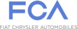 Chrysler Foundation Announces Over $230,000 in Grants for FIRST Robotics Competition and Tech Challenge