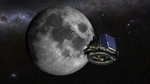 Moon Express Selected for NASA's Lunar Cargo Transportation and Landing by Soft Touchdown Initiative