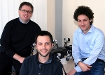 Researchers Successfully Teach Stick Insect Robot to Walk