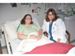 Harlingen Doctor Performs 100th Robot-Assisted Surgery