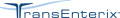 TransEnterix Announces Successful Completion of Pre-Clinical Robotic Surgical Procedures