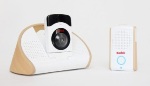 CEA Selects KODAK Baby Monitoring System as 2015 CES Innovation Awards Honoree
