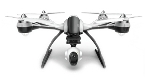 Yuneec’s Q500 Typhoon Aerial Photography and Videography Drone Now Available for Consumer Purchase
