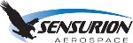 FAA Certification Enables Sensurion's MAGPIE MP-1 UAS to Fly in Nevada Test Range