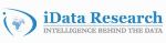 Expansion within Telehealth Market to Boost U.S. Patient Monitoring Market