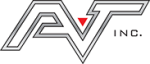AVT Launches Dynamic New Automated Retailing System, Receives New Patent Approval