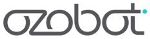Ozobot Receives 2015 Kids at Play Interactive Award for Best Robot at International CES