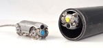 PG&E Deploys Innovative Gas Pipeline Inspection Robots in 2014