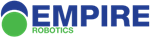 Empire Robotics to Demonstrate VERSABALL Gripper Playing Beer Pong at CES 2015