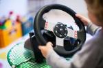 New Discovery May Completely Change Regard for Human Control of Vehicles