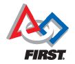 FIRST to Launch 2015 Season of Robotics Competition