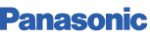 Panasonic Debuts New Home Monitoring System with Latest Wireless Communication Technology