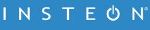 Home Automation and Control Technology Creator, Insteon, Joins Works with Nest Program
