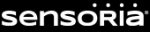Sensoria Partners with RespondWell to Create Next Generation of Wearable Rehabilitative Patient Monitoring