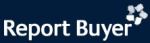 Macroeconomic Factors and Lack of Legislative Support Restrain Growth in Global Building Automation Market
