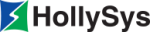 Hollysys to Provide C2+ Automatic Train Operation TCC Technology to Foshan–Zhaoqing Rail Line