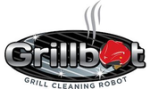 Grillbots to Demonstrate New Features in Automated Grill-Cleaning Robots at CES 2015