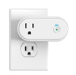 Incipio Unveils Home Automation Solutions for Apple’s HomeKit Framework at 2015 International CES