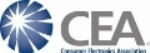 Consumer Electronics Association Extends Support to New UAS “Know Before You Fly” Safety Campaign