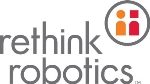 New Investors Lead $26.6 Million Series D Round of Financing for Rethink Robotics