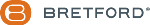 Bretford Offers App-Enabled Charge and Sync Products that Allow Remote Monitoring in the UK