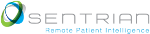 CareMore Health System Selects Sentrian Remote Patient Intelligence Platform