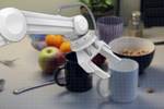 MIT Researchers Develop Faster Algorithm for Household Robots to Identify Objects
