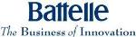 Battelle Integrates HorizonVue Undersea Camera with Remotely Operated Vehicle