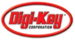 Digi-Key Sponsors Kick-Off Event for Students Participating in FIRST Robotics’ Global Challenge