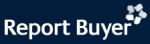 Global Machine Vision System Component Market Forecast to Reach $26.9 Billion in 2020