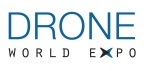 San Jose Convention Center to Host Drone World Expo