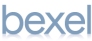 Bexel Offers Q-Ball Robotic Camera Solution for the Broadcast Industry