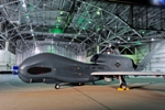 Japan Ministry of Defense Selects Northrop Grumman's E-2D Advanced Hawkeye and RQ-4 Global Hawk