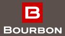 BOURBON Announces Fleet Expansion with Three Subsea ROVs