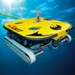 CSIP’s Robotic ROV Detects Hydrocarbon Leak