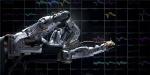 Neural-Controlled Prosthetic Hand Predicts Grasping Movements