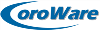 CoroWare Adds Hot-Swap Battery Feature to Explorer Product Series