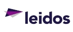Leidos Prototype Maritime Autonomy System for DARPA's ACTUV Completes First Self-Guided Voyage