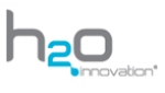 H2O Innovation to Implement Proprietary SPMC Remote Monitoring Solution at a Florida Municipality