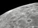 Japan Aerospace Exploration Agency Envisions a Robot Base on the Moon