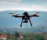 Valmie to Acquire UAV Technology Startup, Vertitek