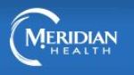 Jersey Shore University Medical Center Offers Robotic-Assisted Laparoscopic Sleeve Gastrectomy