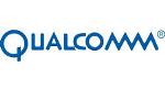 Qualcomm Life and Roche Partner to Improve Remote Monitoring, Management of Chronic Disease Patients