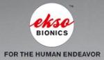 Ekso Bionics Announces Pan European Study to Examine Benefits of Ekso GT Robotic Exoskeleton
