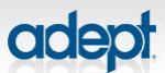 Adept Technology Introduces Adept eCobra Family of SCARA Robots in North America